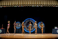 W - GSC26 - IMG_3360