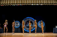 W - GSC26 - IMG_3363