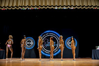 W - GSC26 - IMG_3364