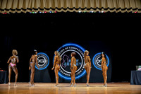 W - GSC26 - IMG_3365