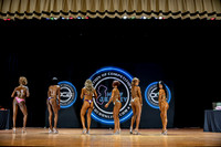 W - GSC26 - IMG_3367
