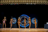 W - GSC26 - IMG_3366