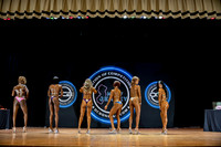 W - GSC26 - IMG_3368