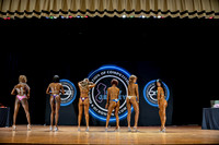 W - GSC26 - IMG_3369