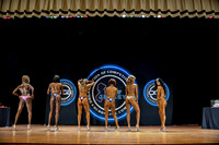 W - GSC26 - IMG_3370