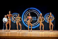 W - GSC26 - IMG_6143