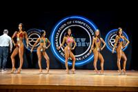 W - GSC26 - IMG_6141