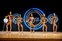 W - GSC26 - IMG_6144