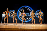 W - GSC26 - IMG_6150