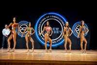 W - GSC26 - IMG_6148