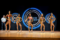 W - GSC26 - IMG_6146