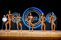 W - GSC26 - IMG_6151