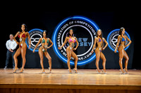 W - GSC26 - IMG_6154