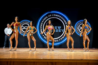 W - GSC26 - IMG_6155