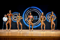 W - GSC26 - IMG_6156