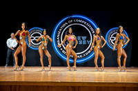 W - GSC26 - IMG_6157