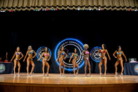 W - GSC26 - IMG_2645