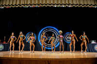 W - GSC26 - IMG_2649