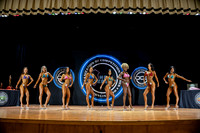 W - GSC26 - IMG_2652