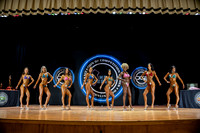 W - GSC26 - IMG_2650