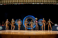 W - GSC26 - IMG_2653