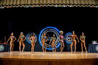 W - GSC26 - IMG_2654
