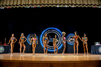 W - GSC26 - IMG_2655