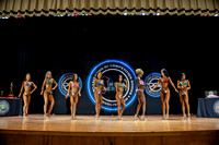 W - GSC26 - IMG_2656