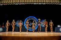 W - GSC26 - IMG_2657