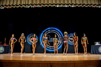 W - GSC26 - IMG_2658