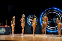 W - GSC26 - IMG_2662