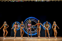 W - GSC26 - IMG_3741
