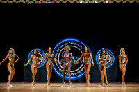 W - GSC26 - IMG_3742