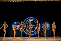 W - GSC26 - IMG_3743
