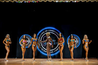 W - GSC26 - IMG_3745