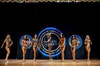 W - GSC26 - IMG_3744