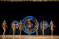 W - GSC26 - IMG_3746