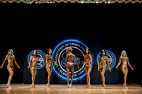 W - GSC26 - IMG_3747
