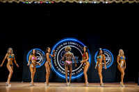 W - GSC26 - IMG_3748