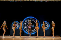 W - GSC26 - IMG_3750