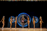 W - GSC26 - IMG_3751