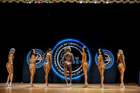 W - GSC26 - IMG_3752