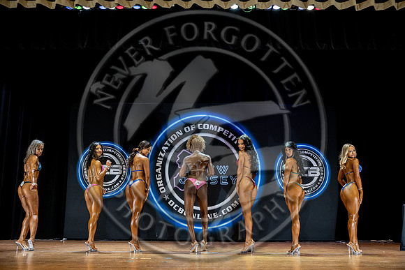 W - GSC26 - IMG_3752