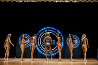 W - GSC26 - IMG_3753