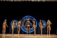 W - GSC26 - IMG_3754