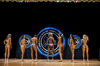 W - GSC26 - IMG_3755