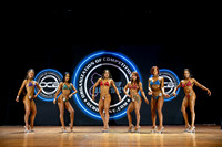 W - GSC26 - IMG_3911