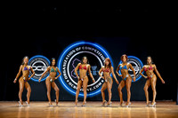 W - GSC26 - IMG_3908