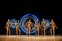 W - GSC26 - IMG_3910