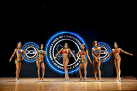 W - GSC26 - IMG_3912